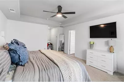 24 Rainy Court, Hoschton, GA 30548 - Photo 20