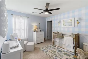 24 Rainy Ct, Hoschton, GA 30548 - Photo 28