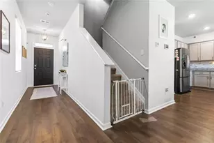 24 Rainy Ct, Hoschton, GA 30548 - Photo 6