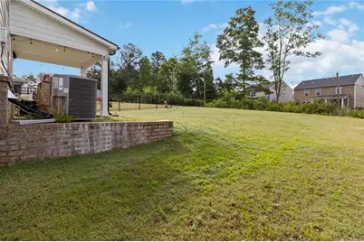 24 Rainy Court, Hoschton, GA 30548 - Photo 32