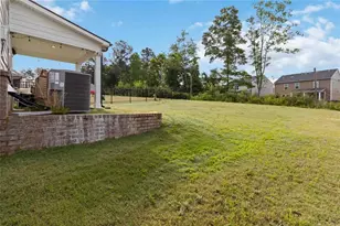 24 Rainy Ct, Hoschton, GA 30548 - Photo 32