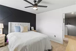 24 Rainy Ct, Hoschton, GA 30548 - Photo 26