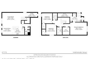 24 Rainy Ct, Hoschton, GA 30548 - Photo 46