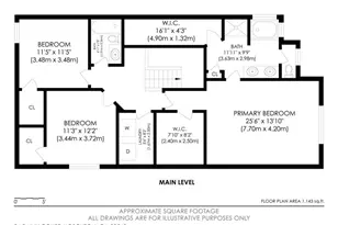 24 Rainy Ct, Hoschton, GA 30548 - Photo 44