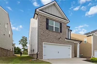 24 Rainy Court, Hoschton, GA 30548 - Photo 2