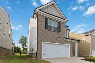 24 Rainy Ct, Hoschton, GA 30548 - Photo 2
