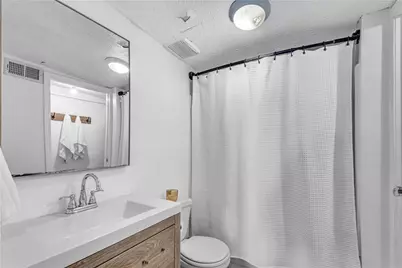 89 Mountain View Road NW, Marietta, GA 30064 - Photo 20