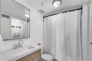 89 Mountain View Rd NW, Marietta, GA 30064 - Photo 20