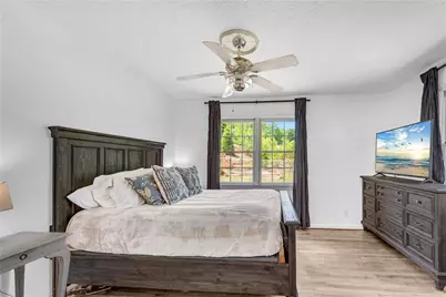 89 Mountain View Road NW, Marietta, GA 30064 - Photo 16