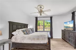89 Mountain View Rd NW, Marietta, GA 30064 - Photo 16