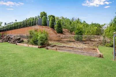 89 Mountain View Road NW, Marietta, GA 30064 - Photo 28