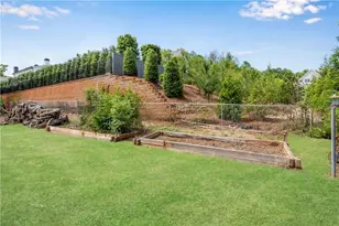 89 Mountain View Rd NW, Marietta, GA 30064 - Photo 28
