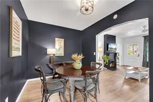 89 Mountain View Rd NW, Marietta, GA 30064 - Photo 8