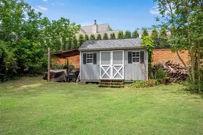 89 Mountain View Road NW, Marietta, GA 30064 - Photo 26