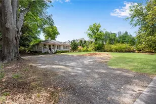 89 Mountain View Rd NW, Marietta, GA 30064 - Photo 30
