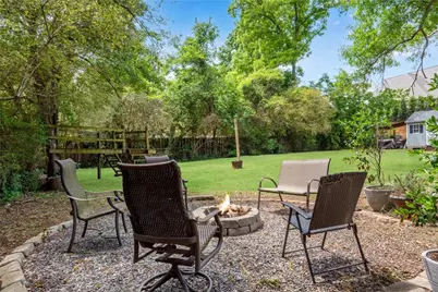 89 Mountain View Road NW, Marietta, GA 30064 - Photo 24