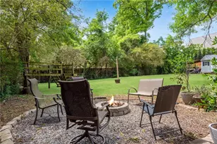 89 Mountain View Rd NW, Marietta, GA 30064 - Photo 24