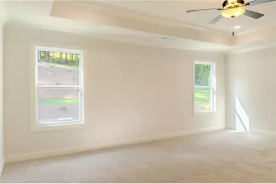 1280 Birch Way, Loganville, GA 30052 - Photo 34
