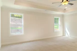 1280 Birch Way, Loganville, GA 30052 - Photo 34