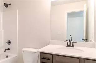 1280 Birch Way, Loganville, GA 30052 - Photo 24