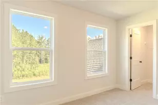 1280 Birch Way, Loganville, GA 30052 - Photo 32