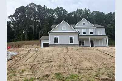 1280 Birch Way, Loganville, GA 30052 - Photo 1
