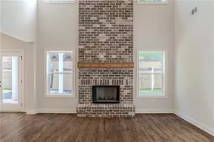 1280 Birch Way, Loganville, GA 30052 - Photo 10