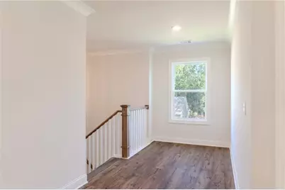 1280 Birch Way, Loganville, GA 30052 - Photo 28