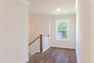 1280 Birch Way, Loganville, GA 30052 - Photo 28