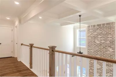 1280 Birch Way, Loganville, GA 30052 - Photo 30