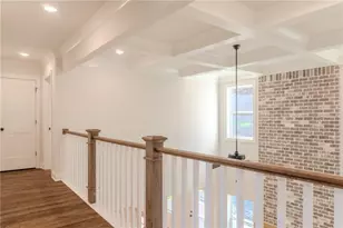 1280 Birch Way, Loganville, GA 30052 - Photo 30
