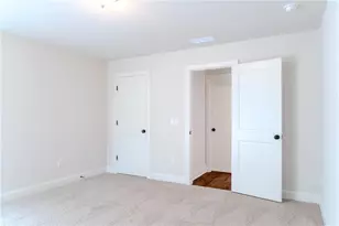 1280 Birch Way, Loganville, GA 30052 - Photo 26