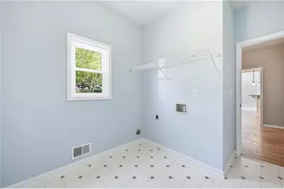 170 Ruby Forest Parkway, Suwanee, GA 30024 - Photo 20