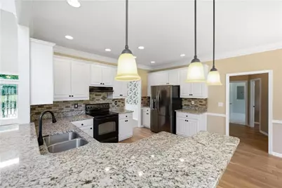 170 Ruby Forest Parkway, Suwanee, GA 30024 - Photo 18
