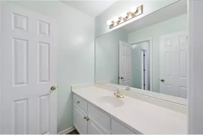 170 Ruby Forest Parkway, Suwanee, GA 30024 - Photo 30