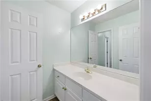 170 Ruby Forest Pkwy, Suwanee, GA 30024 - Photo 30