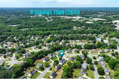 170 Ruby Forest Parkway, Suwanee, GA 30024 - Photo 60