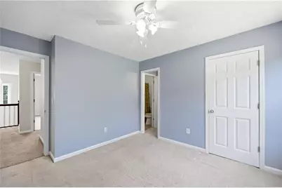 170 Ruby Forest Parkway, Suwanee, GA 30024 - Photo 26