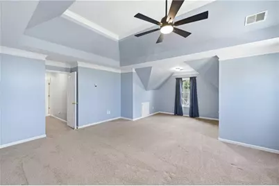 170 Ruby Forest Parkway, Suwanee, GA 30024 - Photo 32
