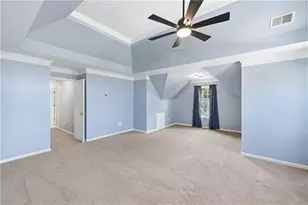 170 Ruby Forest Pkwy, Suwanee, GA 30024 - Photo 32