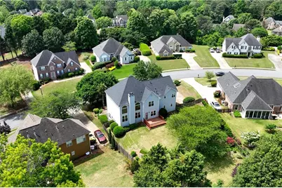 170 Ruby Forest Parkway, Suwanee, GA 30024 - Photo 56