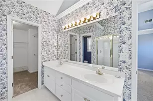 170 Ruby Forest Pkwy, Suwanee, GA 30024 - Photo 34