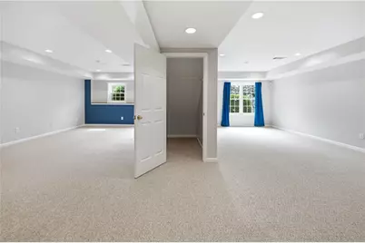 170 Ruby Forest Parkway, Suwanee, GA 30024 - Photo 40