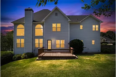 170 Ruby Forest Parkway, Suwanee, GA 30024 - Photo 68
