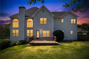 170 Ruby Forest Pkwy, Suwanee, GA 30024 - Photo 68