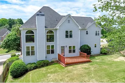 170 Ruby Forest Parkway, Suwanee, GA 30024 - Photo 54
