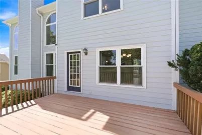 170 Ruby Forest Parkway, Suwanee, GA 30024 - Photo 44