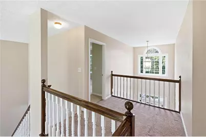 170 Ruby Forest Parkway, Suwanee, GA 30024 - Photo 22