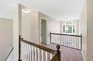 170 Ruby Forest Pkwy, Suwanee, GA 30024 - Photo 22