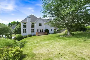 170 Ruby Forest Pkwy, Suwanee, GA 30024 - Photo 50